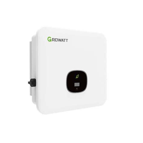 Growatt Wifi Dongle Wifi F Solar Shop Online