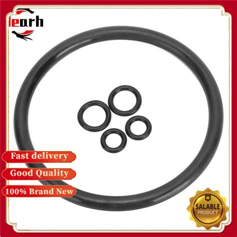 [iTools ] คุณภาพสูงสําหรับชุดซีลโอริง Cornelius / Corny KegReplacement ...