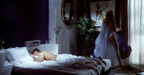 Helena Ronee nude pics página 1