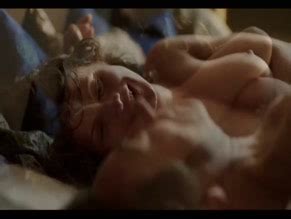 Host Autumn Fall Nude Scenes Aznude