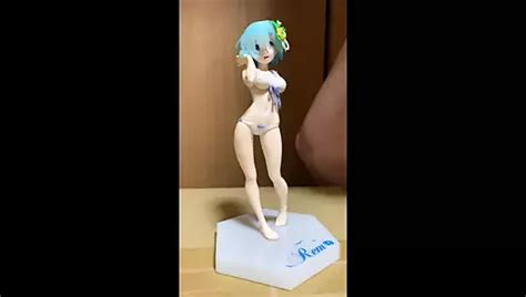 Figure Bukkake Sof Anastasia Starry Bride Gay Porn C3 XHamster