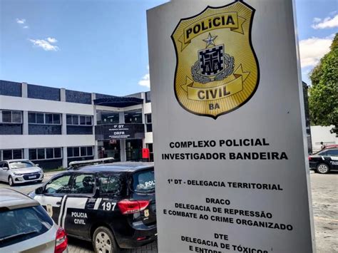 Duas Mortes Por Intervenção Policial E Um Homicídio Foram Registrados