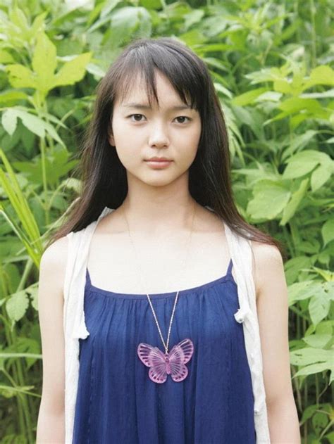 Mikako Tabe Tabe Mikako 多部未華子 Japanese Actress Girl Asian Cute