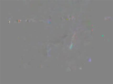 Girlfriend S Revenge Sex Tape With The Neighbor S BBC