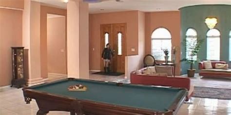 Free Japanese Gangbang Creampie Porn Videos Sex Movies Tnaflix