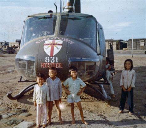 Vietnam-War-Helicopter-Nose-Art-151.jpg — General Aviation News