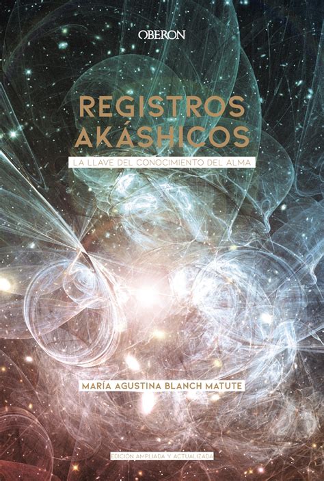 Registros Ak Shicos Edici N