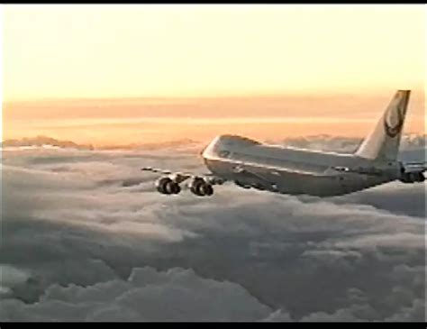 Lo Sterminatore A Cuba Original Full Movie Pornstar Porn Feat Orsi Shine XHamster