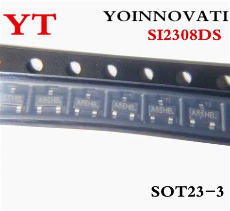 100-teile-los-SI2308-SI2308DS-2308-A8SHB-SOT-23-IC-Beste-qualit-t.jpg