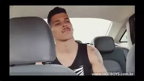 Leo Felipo Kaio Brazilian Gay Anal Porn Xhamster