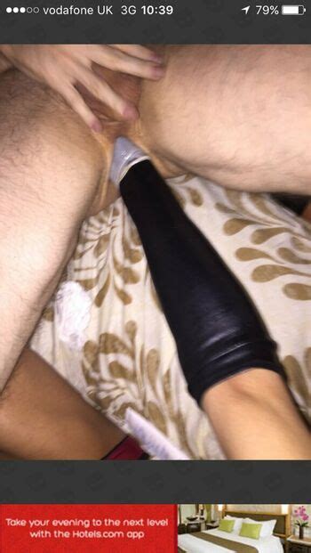 Jazmin Jagger JazminJaggerTS Jasminejagger Nude OnlyFans Page The Fappening Plus