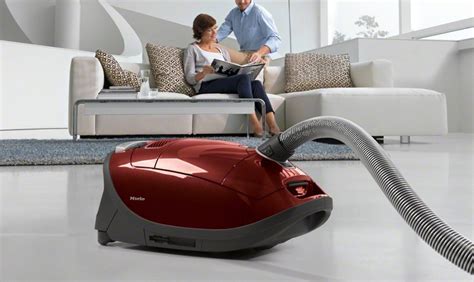 Пылесосы Miele: фильтры и мешки для моделей SGDA0 Complete C3, SBAD3 ...