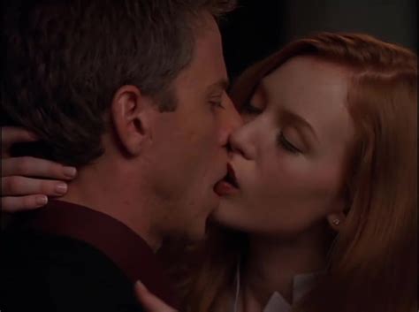 Nude Video Celebs Alicia Witt Sexy Ally McBeal S E