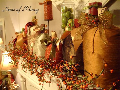 House Of Whimsy A Hot Air Balloon Theme Baby Shower