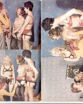 Vintage Spanking Sets Porn Pictures XXX Photos Sex Images Page PICTOA