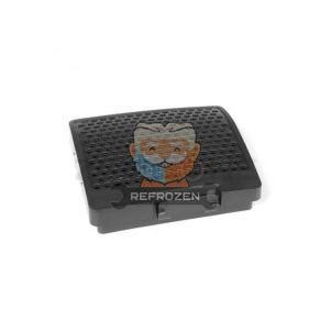 Крышка пылесоса Samsung DJ64-00699A - цена, характеристики, описание ...
