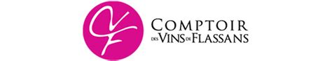 Le Comptoir Des Vins De Flassans Meilleur Vin Provence