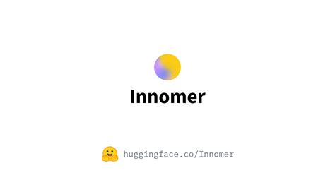 Innomer (Mann Bhanushali)