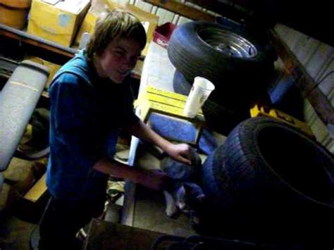 Hardcore Wet Pussy YouTube