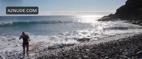 Salir Del Ropero Nude Scenes Aznude