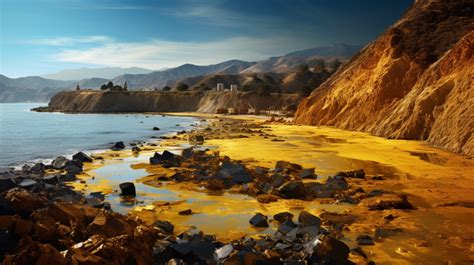 The California Gold Rush: Origins and Impact in the Nation's History