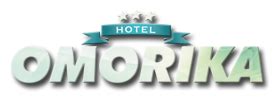 Vojna Ustanova Tara Hoteli Hotel Omorika