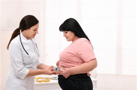 The Connection Between Obesity And Cardiovascular Diseases What You Need To Know Inbody Blog