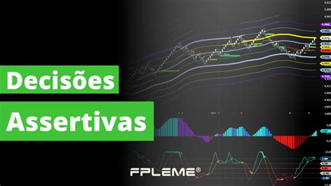 Descubra Como Nossa Plataforma Pode Te Ajudar A Tomar Decis Es Mais