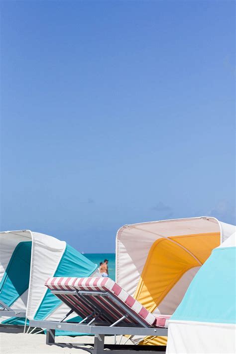 Miami Bachelorette Party | 3 day Miami Bachelorette Party Itinerary