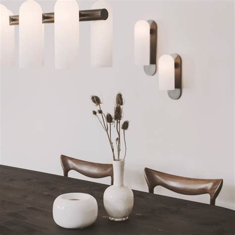 Schwung Inspyer Lighting