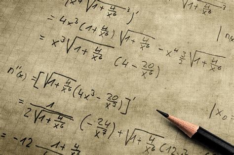 19 Soal Matematika Tersulit Contoh Soal Dan Jawaban