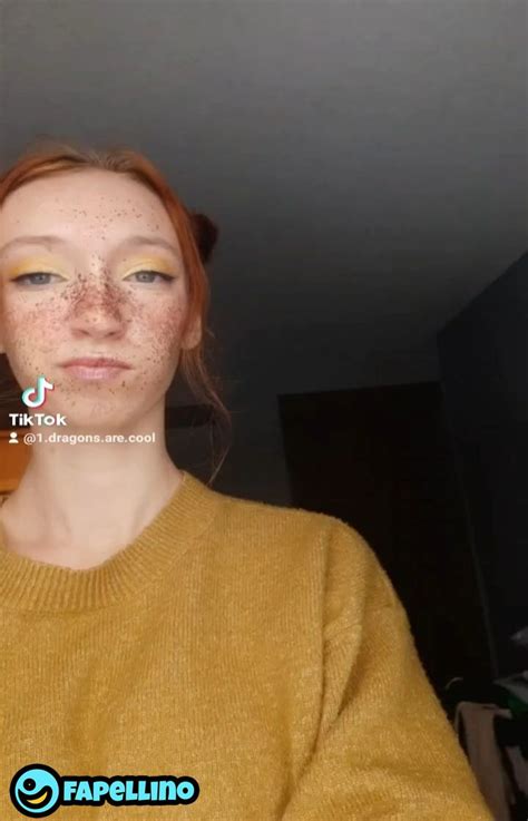 1camille S Cami Cami Notifica Marvulize Nude Leaks OnlyFans Photo 4 Fapellino