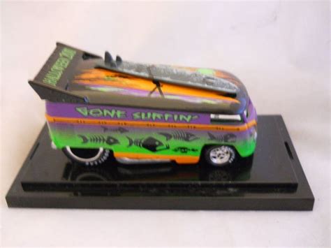 Hot Wheels Liberty Promotions Vw Drag Buses Ideas Hot Wheels Liberty Dodge Van