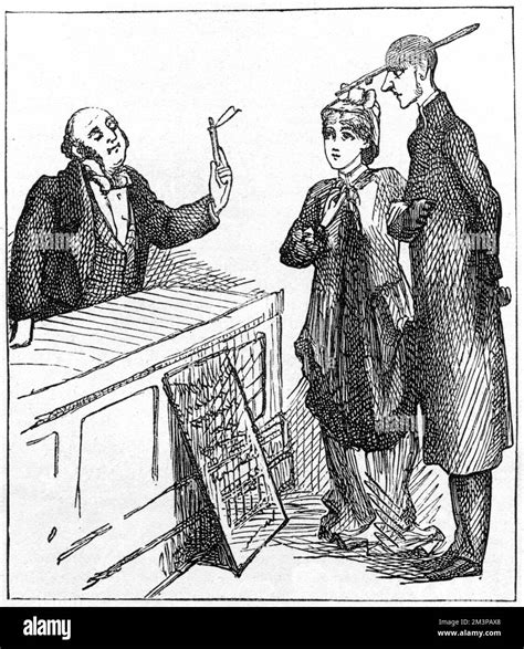 Histoire Gay Banque De Photographies Et Dimages Haute R Solution Alamy