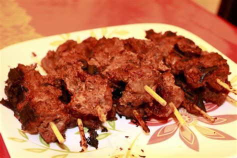 Bihari Kabab Recipe - Food.com