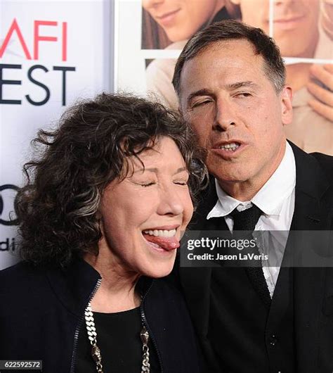 Legacy Russell Photos and Premium High Res Pictures - Getty Images