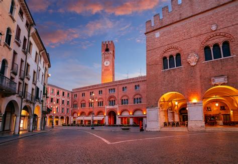 Capitale Italiana Della Cultura 2026 Ecco Le 10 Finaliste Touring