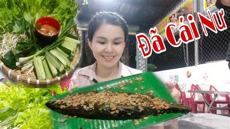 Cá Ngừ Nướng giấy Bạc & Mỡ Hành - YouTube
