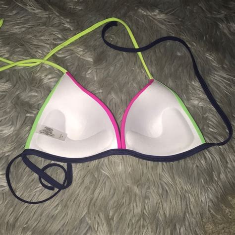 Swim Bikini Poshmark