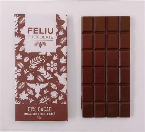 11 Best Mexican Chocolate Brands and Must-Buy Chocolates