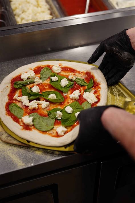 Louie DeMun — THE POGGIO STUDIOS