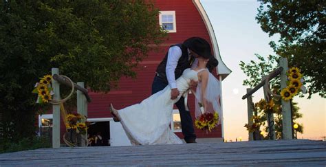 Event Rentals at Old Town Museum in Burlington, CO | Weddings, Meetings ...