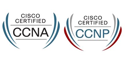 CCNA Logo - LogoDix