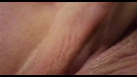 Pussy Playtime Xxx Mobile Porno Videos Movies IPornTV Net