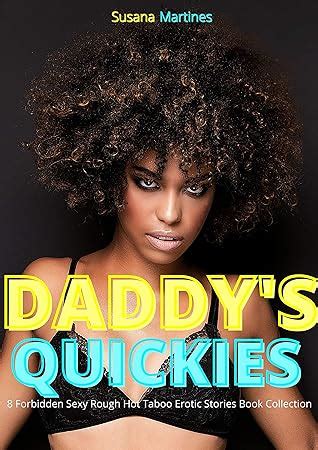 Forbidden Hottest Taboo Erotic Sexy Short Stories Anthology Bundle My XXX Hot Girl