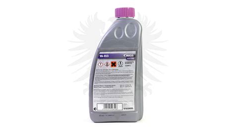 Coolant (G13)(1.5L) – Cascade German Parts