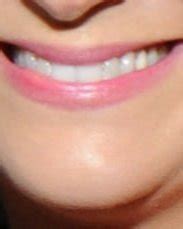 Amy Poehler Porn Pictures Xxx Photos Sex Images Pictoa