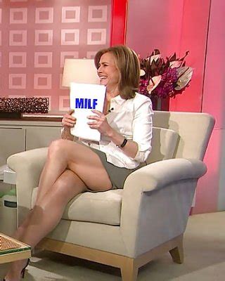 Meredith Vieira Porn Pictures XXX Photos Sex Images 1578904 PICTOA