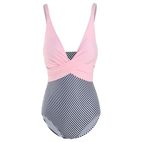 Custom Bikini With Metal Logo Label High Waist Customized Bikini Swimwear Beachwear Swimwear