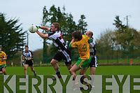 S G Guilla V Galbally Kerry S Eye Photo Sales